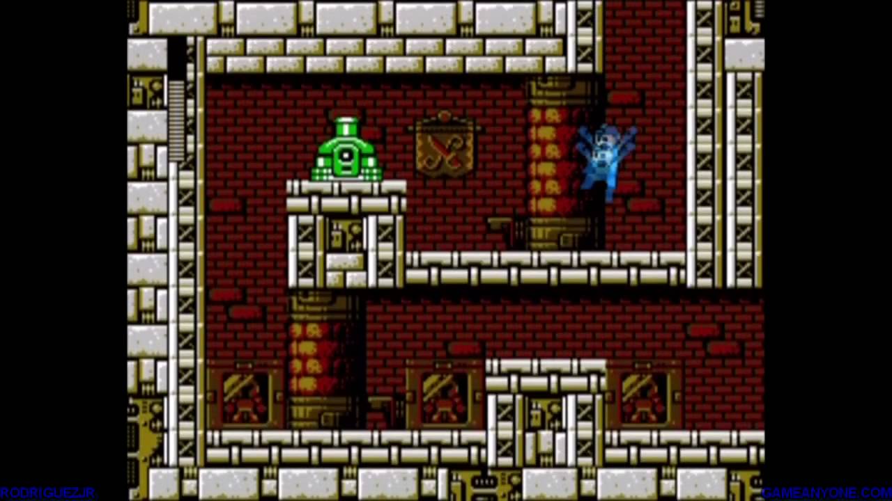 mega man 10 blade man download free mega man 10 blade man download free