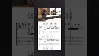🎸 Christie Lenée Guitar Lessons - Syncopated Thirds Groove in E  - TrueFire