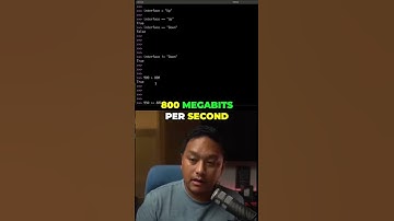 Python comparison operators #techshorts #python