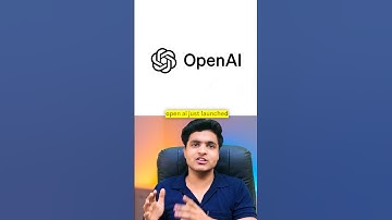 🔥Forget N8n! OpenAl Just Launched Agent Kit #OpenAI #AgentKit #NoCodeAI