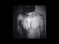 [FREE] IT'S YOUR TURN - TYGA TYPE BEAT