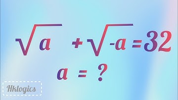 Hardest Math Olympiad Question | Olympiad Mathematic | Simplification 