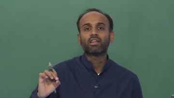 Complex Pre-Envelope and Complex Envelope of Passband Signals #swayamprabha #ch19