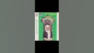 Dakwah Kawih part 1 full version