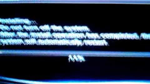 ps3 jailbreak 3.60 download no survey