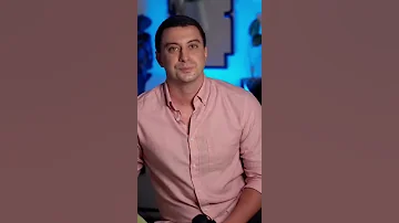Человек, который вас любит никогда не позволит себе...