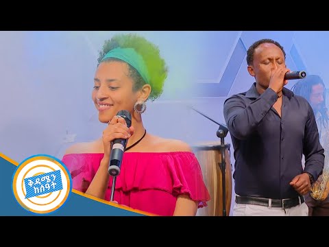 ቪዲዮ: አኮስቲክ ጨርቅ-ለድምጽ ማጉያዎች የድምፅ-ግልፅ ጨርቅ። የአኮስቲክ ቁሳቁስ እንዴት እንደሚተካ?