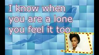 What is love? Janelle Monae/ Rio 2./Good Quality/lyrics chords