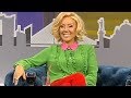 Lepa Brena - Balkanskom ulicom - (RTS 21.10.2018.)