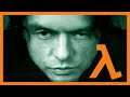 The Room but it has Half-Life sound effects