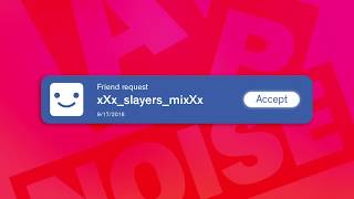 APNoise #24 - xXx slayers mixXx APNoise #24 - xXx slayers mixXx