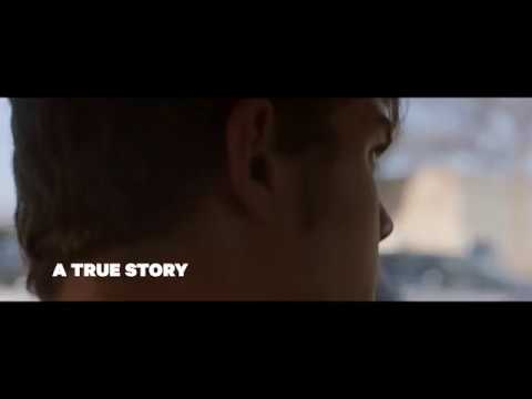 Know the truth | Kyle’s Story | Opioids - Know the truth | Kyle’s Story | Opioids