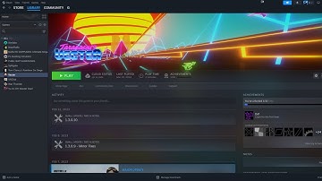 How To Fix Steam Game Not Launching or Opening Game (2025)