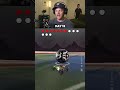 Day 13 Pinching In The IMPOSSIBLE Goal рџ Ј Day 13 Pinching In The IMPOSSIBLE Goal рџ Ј