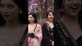 Bigg Boss 19 New Promo | 6th October 2025