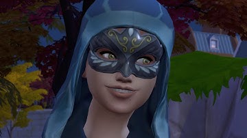 I finished school so I