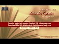 CEAA-RO | Influência do Espiritismo no progresso | 01 04 2023 | Ronaldo Costa