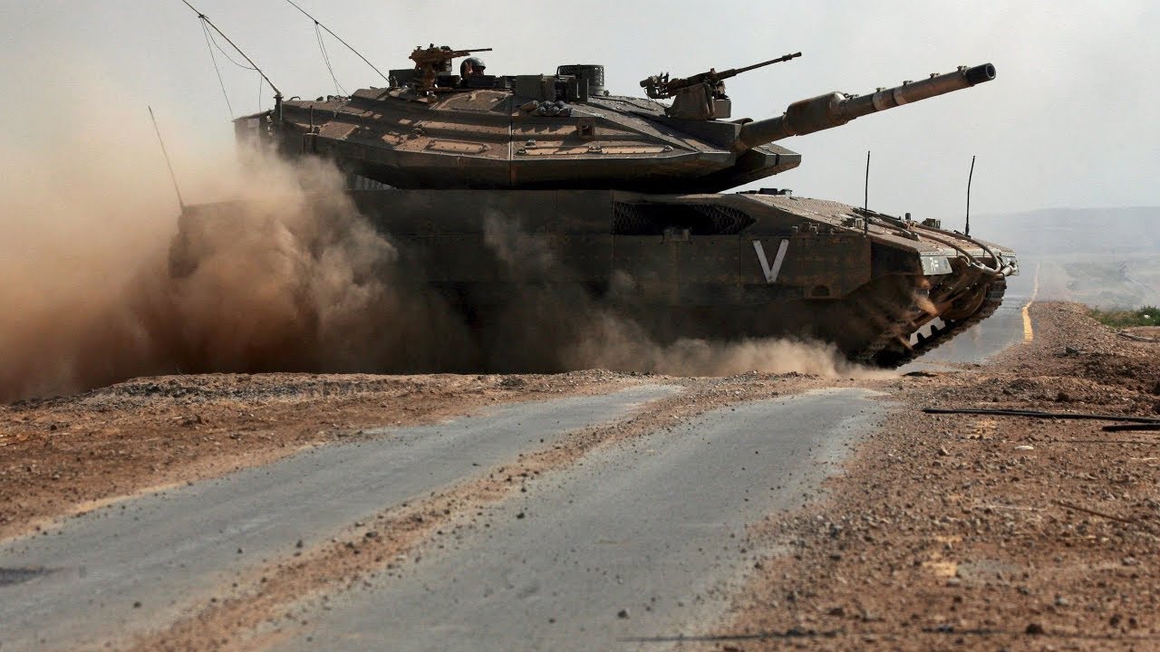 Тойота танк краснодар
