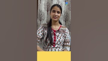 1 thing that should be common in every UPSC CSE Aspirant to be successful | IAS Laghima Tiwari