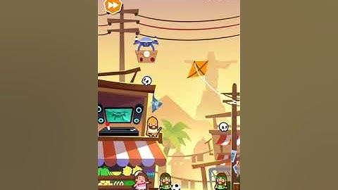 #YoloGameplay #YoloLevel59 Walkthrough Yolo Level 59