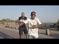 AfroToniQ - Gibela [Feat. Breexe and Lacole](Official Music Video)