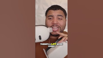 Meta Quest 3 vs Quest 2 - Why Upgrade?