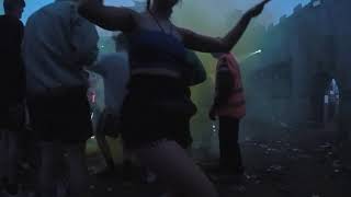 Download lagu Beatherder 2017 Beatherder 2017