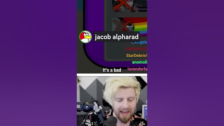 Forgetting to Mute