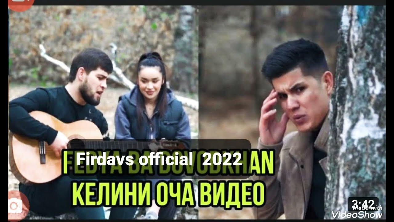 Екатерина Скулкинаның сиськи