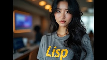 Xah Talk Show Ep605. Run Code of Python JS Fsharp Etc in Emacs. Are You Based?