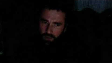 Tim Maloney ... Shaktim ... Hamlet   