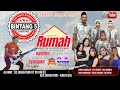 Live streaming bintang 5 musik tasyakuran rumah bpk anjas asmara  ibu susi amaliana dukuhturi