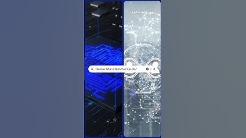 How Blockchain Is Tracking Every Supply Chain Move In 2025 | Algorand India Summit 2025 | The Core