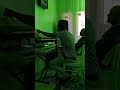 Hadj Tounine 2024 درتي غرضك فيا Exclusive Hadj Tounine 2024 درتي غرضك فيا Exclusive