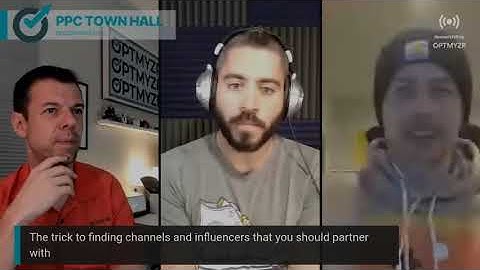 PPC Perspectives: Mastering Video Ads With Exclusions, Targeting & More