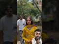 जो तुम्हारा है वो तुम्हारा ही रहेगा🙏🙏 #shortvideo #respect #youtubeshorts