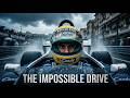 Ayrton Senna: The Race That Changed Formula 1 Forever | Monaco 1984 Documentary (Part 2)