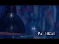 Rafael Paseiro - Pa´ Gozar (Concierto en Estudio Cambio de Suerte)