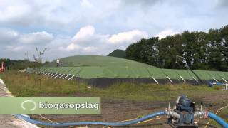 Download Lagu 1e Ecoferm Kringloopboerderij in Uddel een feit MP3