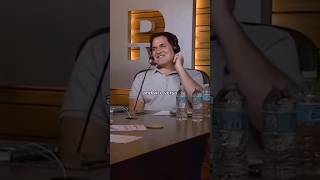 Can #creditcards hinder your path to wealth? Mark Cuban and Dave Ramsey argue so. #shorts #finance