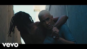 DUCKWRTH - BOY