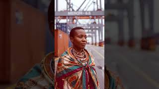 SDRMNN - Let It Be (Hamburg Afro Mix) #deepafrohouse#deepmusic#spiritualhouse#cinematicafrosoul