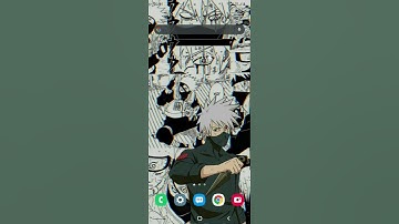 How Disable fingerprint animation in any samsung phone