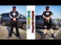 ファッション系youtuber総合21 [ボボと茶本禁止] - 5ちゃんねる掲示板