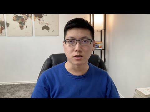 公子时评:中美两国开打“人权报告”战!聊聊战狼小粉红心理学