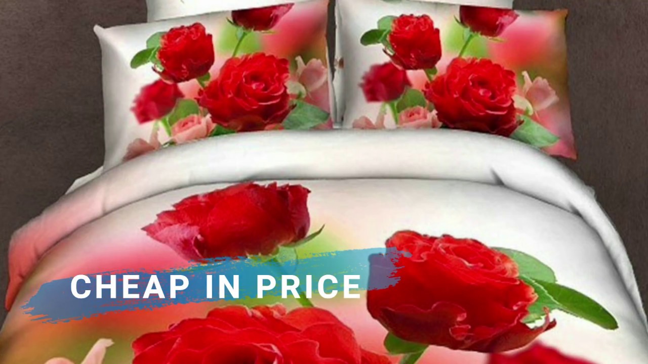 How to choose Bedsheet In Hindi Bedsheet kaise chune English