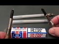 AVOID GLOW PLUG DISASTERS ON ANY DIESEL