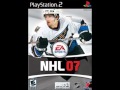 Nhl 07 soundtrack  inkwell  ecuador is lovely this time of year