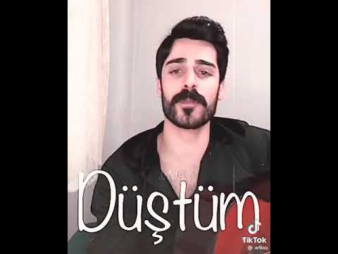 اغنية مسلسل الحفرة ديار بكر