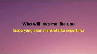 Meyta_(Like you)_Lirik Terjemah Indonesia